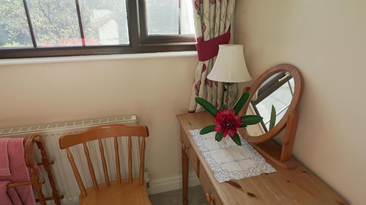 Holiday home Kilsby