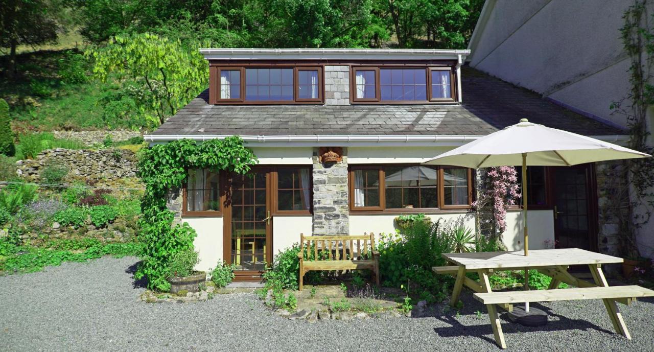 Holiday home Kilsby